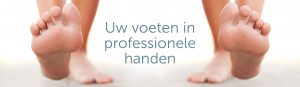slider-voetzorg-asten